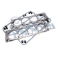 Cometic Street Pro Ford 1961-71 352-428 FE Big Block V8 4.250 Top End Kit - PRO1027T