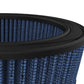 aFe MagnumFLOW Air Filters OER P5R A/F P5R AMC 61-72 Studebaker 61-64 - 10-10068