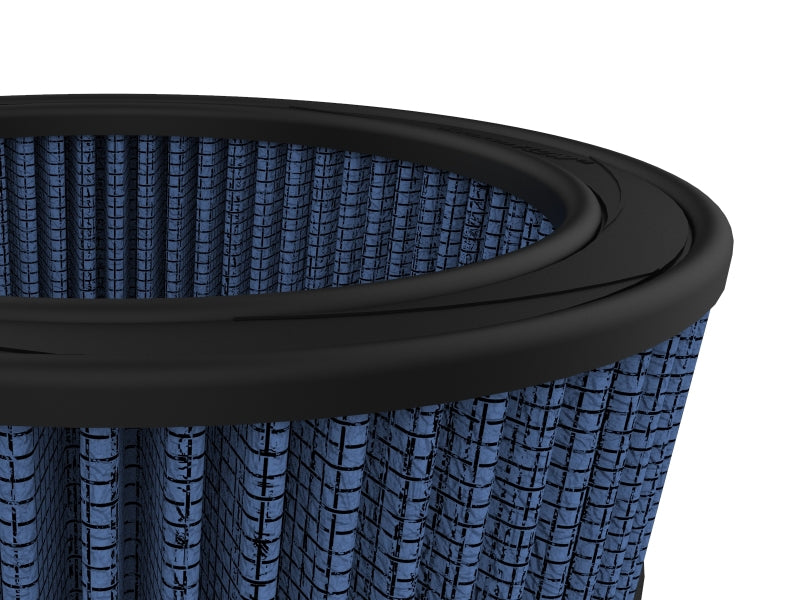 aFe MagnumFLOW Air Filters OER P5R A/F P5R AMC 61-72 Studebaker 61-64 - 10-10068