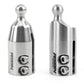 PERRIN 17-21 Honda Civic Si/Type R/Touring/Hatchback (6spd ONLY) Short Shifter - PHP-INR-201