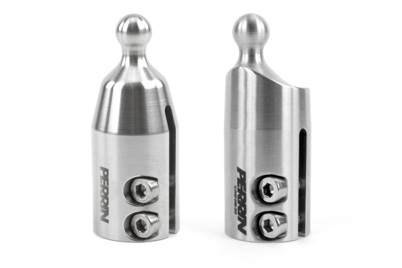 PERRIN 17-21 Honda Civic Si/Type R/Touring/Hatchback (6spd ONLY) Short Shifter - PHP-INR-201