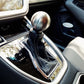 PERRIN 22-25 Subaru WRX & 20-25 Outback/Ascent/Legacy (CVT ONLY) SS Shift Knob - Ball Style - PSP-INR-141-3
