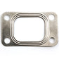 Cometic .016in Stainless GT30R/GT35R/GT40R Turbo Inlet Flange Gasket - C15591