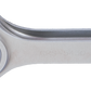 Eagle Honda B18C H-Beam Connecting Rod (Single Rod) - CRS5430A3D-1