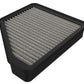 aFe MagnumFLOW OE Replacement Air Filter w/Pro Dry S Media 10-17 Chevy Equinox L4-2.4L / V6 3.0/3.6L - 31-10319