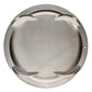 Wiseco Nissan 04 350Z VQ35 4v Dished -10cc 96mm Piston Shelf Stock - 6605M96AP