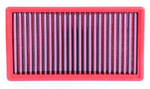 BMC 19+ BMW S 1000 RR Replacement Air Filter- Race - FM01064RACE