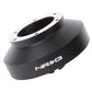 NRG Short Hub Adapter EK9 Civic / S2000 / Prelude (w/ SRS Clock Spring / SRS Resistors Incl.) - SRK-131H