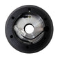 NRG Short Hub Adapter 1979-1983 Porsche 911 - SRK-188H