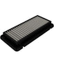 aFe MagnumFLOW Air Filters OER PDS A/F PDS Lamborghini Gallardo 03-06 V10-5.0L(1pr) - 31-10192