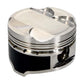 Wiseco BMW / Peugeot EP6 77.50mm Bore .50mm Oversize 9.8:1 CR Pistons - Set of 4 - KE259M775
