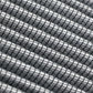 aFe Magnum FLOW Pro DRY S Universal Air Filter F-3.5in. / B-5in. (mt2) / T-4.75in. / H-9in. - 21-90099