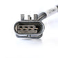 aFe POWER MAF Harness Extension - 6in Various 19-24 GM Cars/Trucks/SUVs - F05-70047
