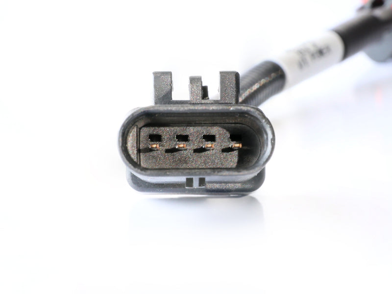 aFe POWER MAF Harness Extension - 6in Various 19-24 GM Cars/Trucks/SUVs - F05-70047