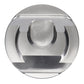 JE Pistons GM 2.0L Turbo ECOTEC LTG 86mm Bore 9.5:1 CR -1.5cc Dish Piston - Single - 345821S