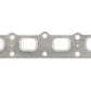 Cometic Chrysler ED4 World Engine .090in MLS/HT Exhaust Manifold Gasket - C15195-090