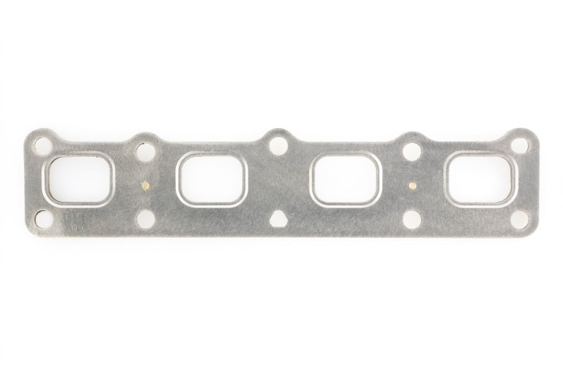 Cometic Chrysler ED4 World Engine .090in MLS/HT Exhaust Manifold Gasket - C15195-090