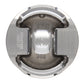 JE Pistons Honda L15B Turbo 73mm Bore 10.3:1 CR -9.6cc Dome Piston Single Piston - 357429S