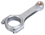 Eagle Toyota 3SGTE H-Beam Connecting Rod (Single Rod) - CRS5428T3D-1