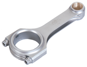 Eagle Toyota 3SGTE H-Beam Connecting Rod (Single Rod) - CRS5428T3D-1