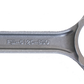 Eagle Chevrolet LS 4340 I-Beam Connecting Rod 6.125in (Single) - FSI6125O-1