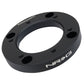 NRG Short Hub Adapter Lotus Exige / Evora / Elise - SRK-123H