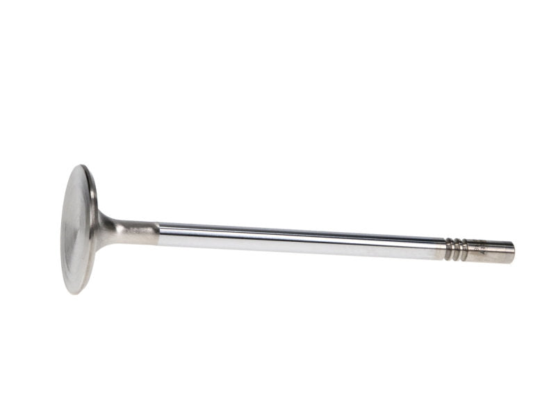 Manley Ford 4.6L DOHC (4 Valve) Triple Groove 37mm Race Master Intake Valves - 11616-8