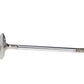 Manley Ford 4.6L DOHC (4 Valve) Triple Groove 37mm Race Master Intake Valves - Single - 11616-1