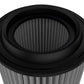 aFe Power 21-22 Ford Bronco EcoBoost L4 2.3L(t) / V6 2.7L(tt) Magnum FLOW Pro Dry S Air Filter - 10-10401D