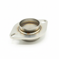 Korsh Exhaust 3 Inch Downpipe to OEM Catback  Exhaust Adapter