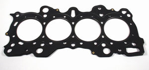Cometic 04-06 Subaru EJ25D/EJ251/EJ252/EJ253/EJ255/EJ257 101mm Bore .060in MLS Cyl Head Gasket - H1631SP6060S