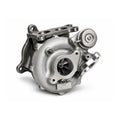 Garrett PowerMax turbo 953292-5001S for Subaru FA20 DIT - Garrett - Revzone