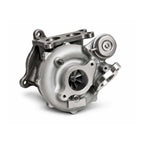 Garrett PowerMax turbo 953292-5001S for Subaru FA20 DIT - Garrett - Revzone