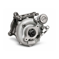 Garrett PowerMax turbo 953292-5001S for Subaru FA20 DIT - Garrett - Revzone