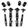 MCA Pro Sport Coilovers - Toyota GR Corolla GZEA14H 23+ (TOYCOR-PS) - MCA Suspension - Revzone