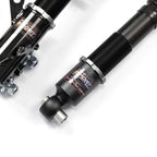 MCA Pro Sport Coilovers - Toyota GR Corolla GZEA14H 23+ - view 2 - Revzone