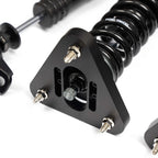 MCA Pro Sport Coilovers - Toyota GR Corolla GZEA14H 23+ - view 3 - Revzone