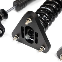 MCA Pro Sport Coilovers - Toyota GR Corolla GZEA14H 23+ - view 3 - Revzone