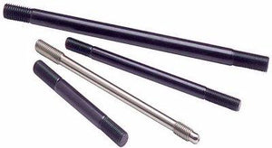 ARP BB Chevy Late Bowtie, Dart Mrln 12pt exh BOLTS ONLY - 235-3708
