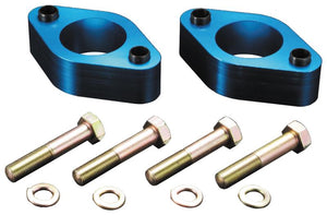 Cusco Roll center Adjuster Rear AE86 Levin/Trueno - 116 468 A