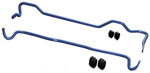 Cusco Sway Bar Link Rear Pillow Ball Fixed Length Non-Adjustable BP9 Legacy-GT - 684 317 A