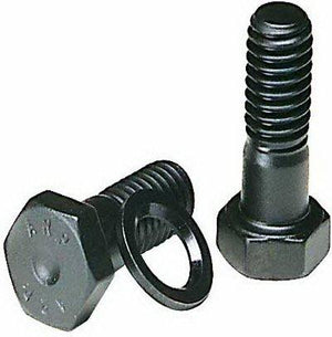 ARP Toyota 2.2L (20R) & 2.4L (22R) Presure Plate Bolt Kit - 103-2201
