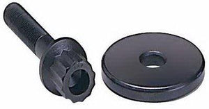 ARP Oldsmobile square drive balancer bolt kit - 180-2502