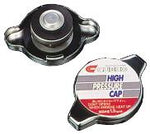 Cusco MISC Radiator CAP A - 00B 050 A13