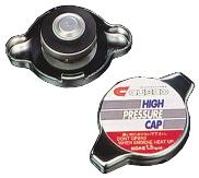 Cusco MISC Radiator CAP A - 00B 050 A13