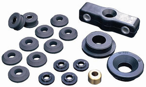 Cusco Shifter Bushings Honda B-Series EG/EK/DC - 314 940 A