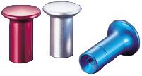 Cusco MISC Drift Knob Blue HONDA - 00B 015 AL