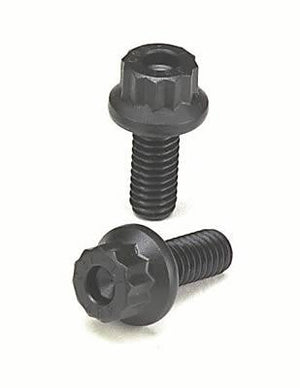 ARP SB/BB Chevy Cam Bolt Kit - 234-1001