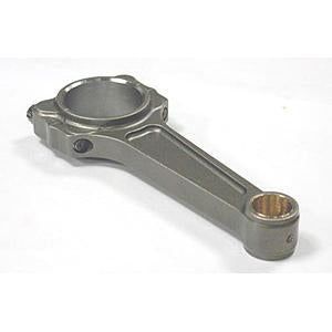 Brian Crower Aluminum Bronze Connecting Rod Bushings .905in / 23mm Diameter - BC8703