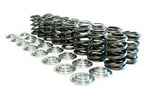 Manley Subaru WRX/STi Valve Spring and Retainer Kit (w/o Valve Locks) (16 each) - 26180